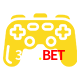 Não perca essa oportunidade se você gosta de apostar em eSports!