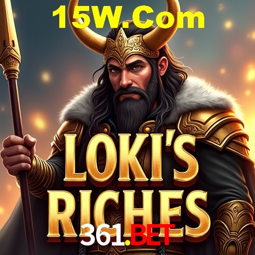 Desvendando o Mundo dos Jogos Virtuais na 361.bet