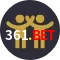 Affiliates