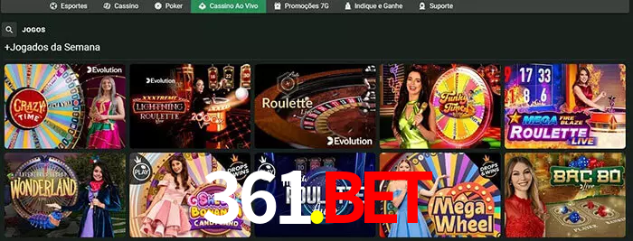361.bet bet