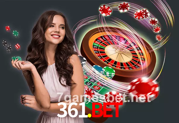 vivo no cassino 361.bet