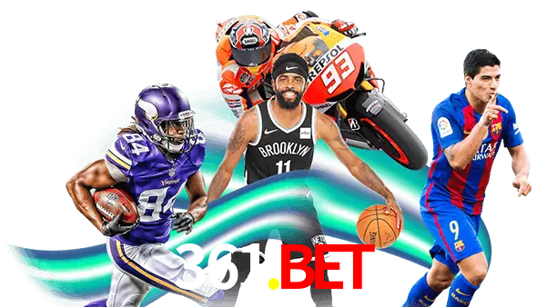 361.bet