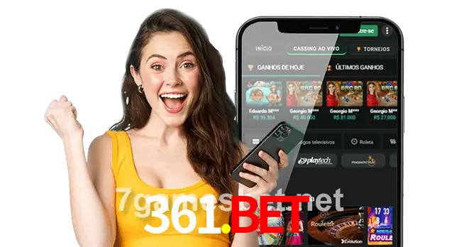 361.bet