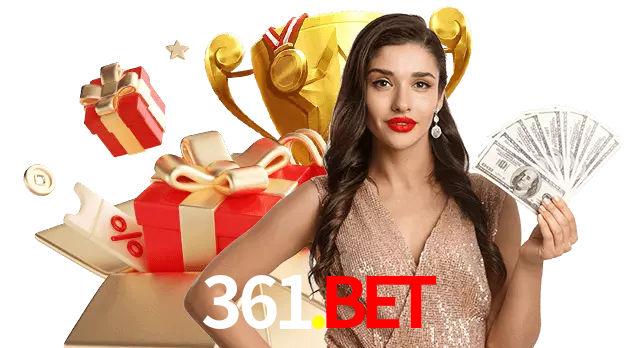 361.bet