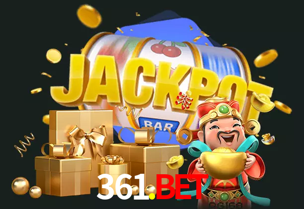 361.bet bet