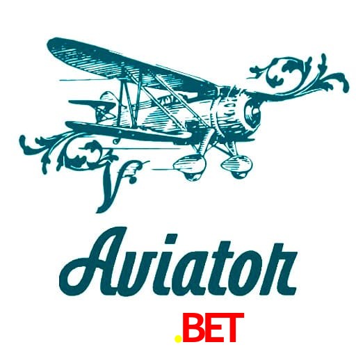 Adrenalina com o Jogo Aviator no Cassino 361.Bet
