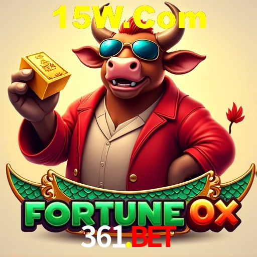 Casino Ao Vivo 361.bet