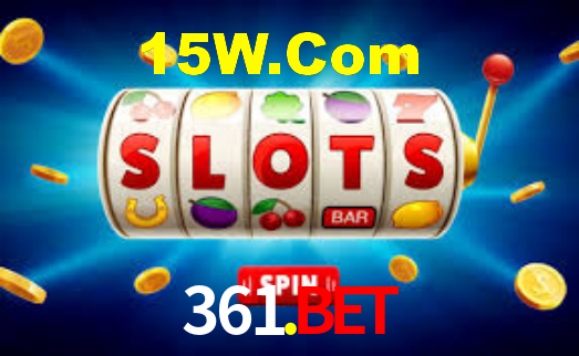 361.bet - App Features