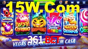 361.bet,361bet