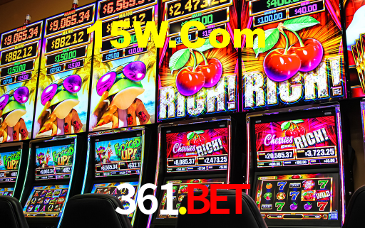 361.bet