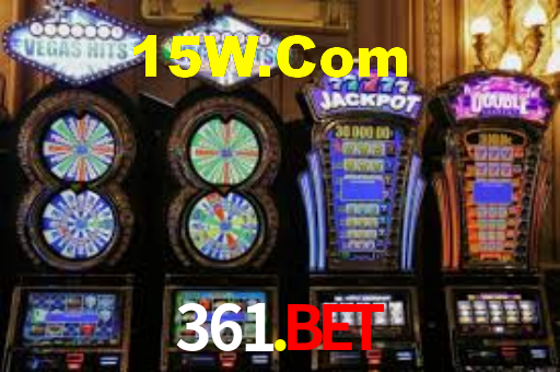 361.bet: Seu Cassino Premiado com Pagamentos Rápidos