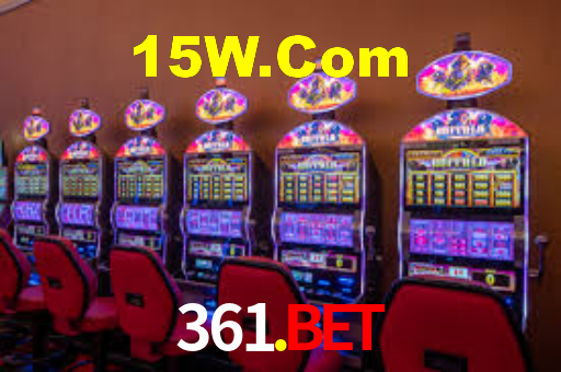 361.bet,361bet