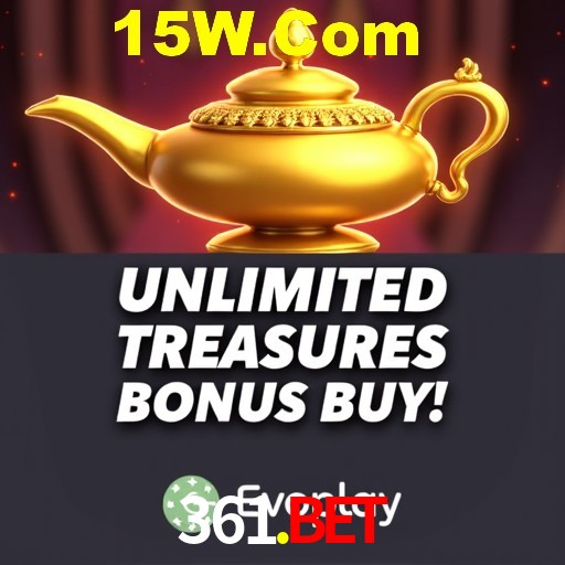 Exclusive Offers 361.bet