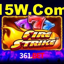 Basketball Betting 361.bet