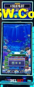 Blackjack Table 361.bet