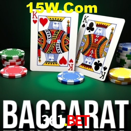 Secure Login 361.bet