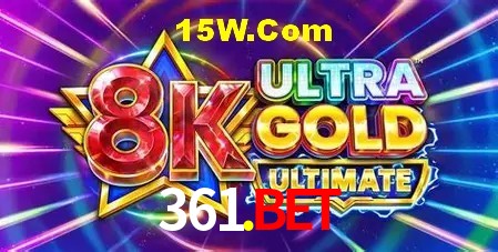 Segurança 2FA 361.bet