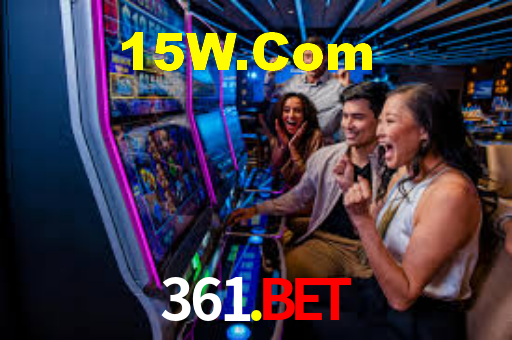 361.bet,361bet