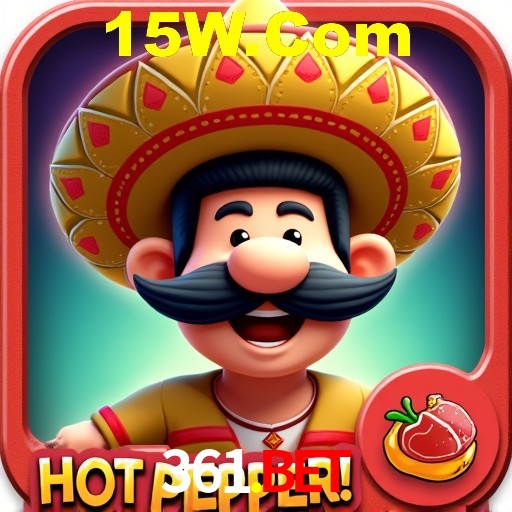 PIX Instantâneo 361.bet