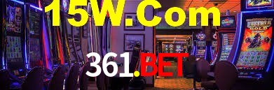 Ofertas Imperdíveis na 361.bet: Promoções e Bônus Que Valem a Pena