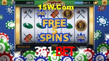 361.bet - Support