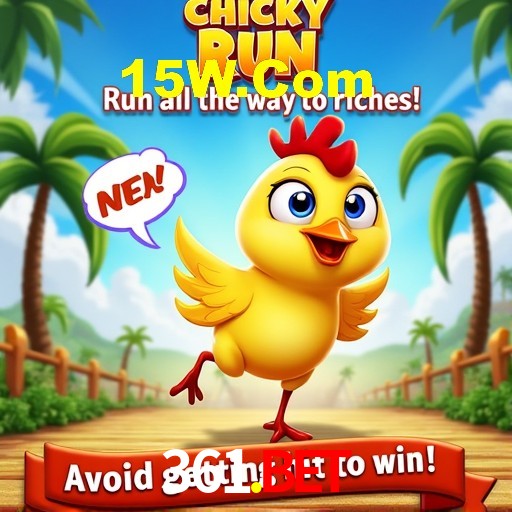 Estratégias Crash Games 361.bet
