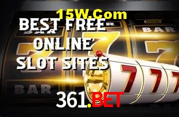 361.bet - User Statistics