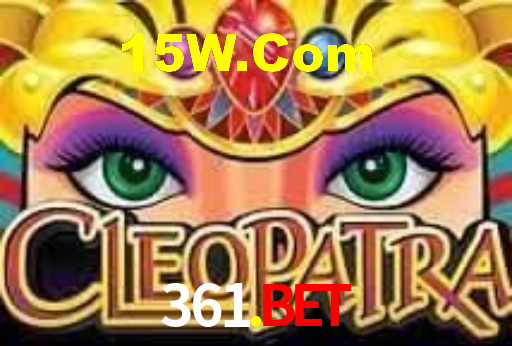 Sinta a adrenalina dos jogos de cassino com 361.bet