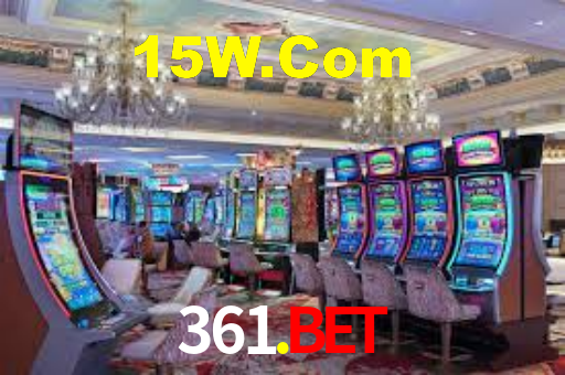 361.bet: Seu Especialista em Apostas Esportivas Brasileiras