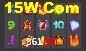 Tournaments 361.bet
