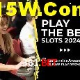 361.bet Brasília - Leaderboards