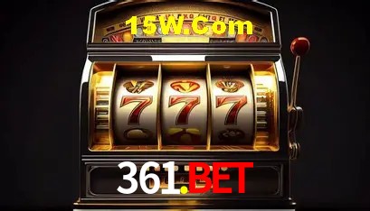 361.bet Fortaleza - Reviews