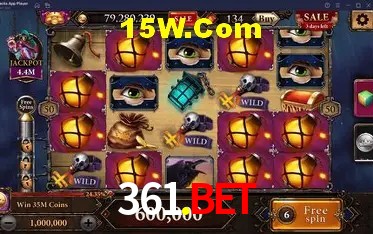 Promoções Sazonais 361.bet