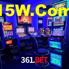 361.bet