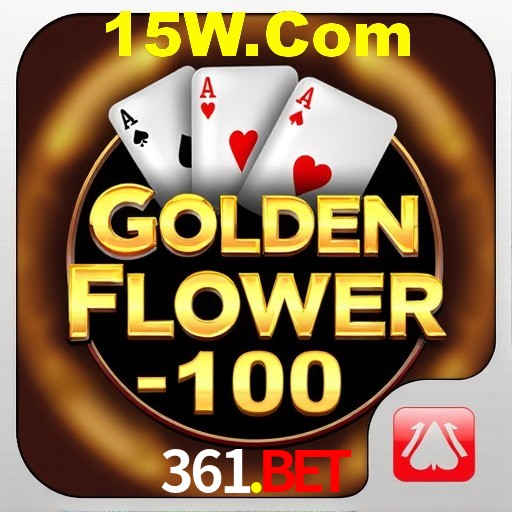 Descubra a Magia dos Jogos de Arcade no 361.bet