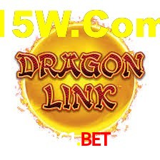Explore as vantagens do 361.bet: serviço profissional e confiabilidade