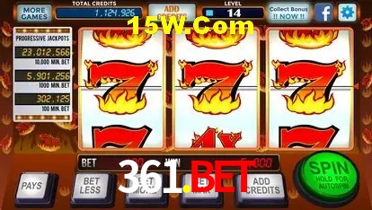 361.bet - Login Methods