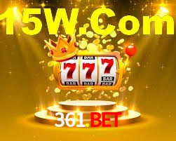 Programa VIP 361.bet