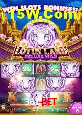 Diretório de Jogos 361.bet