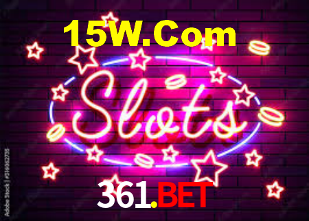 361.bet - App Performance