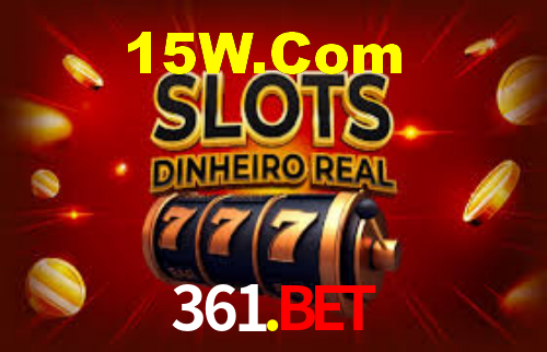 361.bet - App Compatibility
