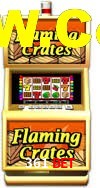 Crash Games Statistics 361.bet