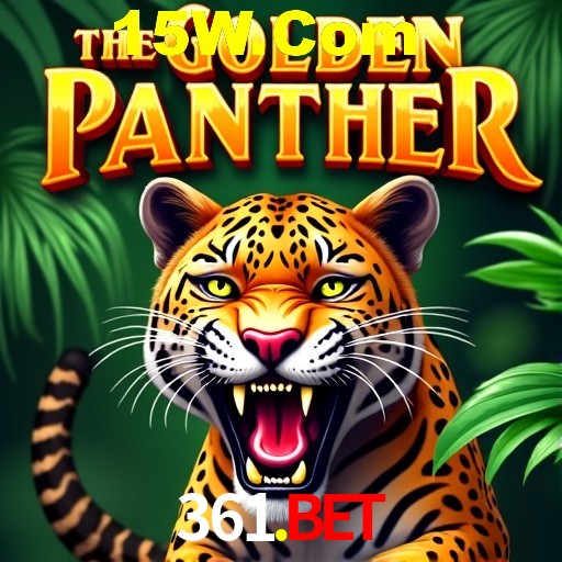 361.bet Rio de Janeiro - Professional Dealers