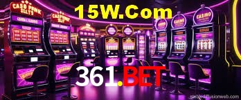 Player Reviews 361.bet
