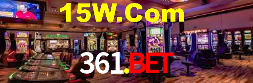361.bet
