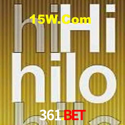 Estatísticas Esportivas 361.bet