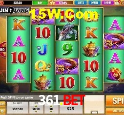 Casino Ao Vivo 361.bet