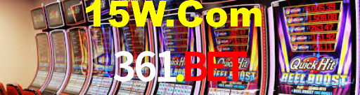361.bet - Login Cassino Games Site - 361bet