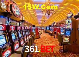 361.bet Promoções - 30+ Ofertas Diárias