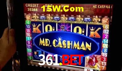 361.bet São Paulo - Hot Promos